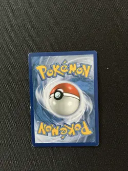Pokemon Shuckle GX 17/214 Sm-Lost Thunder Holo 170hp LP - Image 4