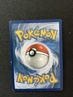 Pokemon Shuckle GX 17/214 Sm-Lost Thunder Holo 170hp LP - Image 5