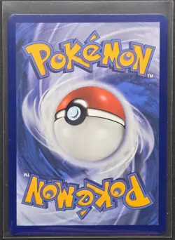 Misdreavus 233/217 Ascended Heroes Illustration Rare Pokemon 2026 - Image 2
