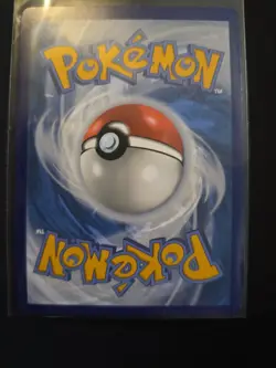 Pokemon - Miraidon ex - 253/198 Ultra Rare - SV01: Scarlet & Violet Holo - Image 2