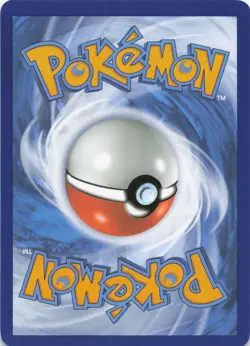 Koraidon ex 254/198 Hyper Rare Scarlet & Violet Pokemon Lightly Played - Image 2