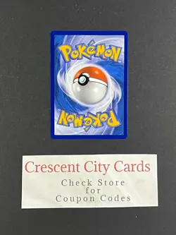 Pokemon TCG - Pikachu 62/193 - Paldea Evolved - Reverse Holo - NM Free Shipping - Image 2