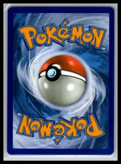 Pikachu Common XY - Evolutions 35/108 LP Pokemon 2016 - Image 2