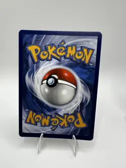 Pokemon TCG Silver Tempest Magearna 128/195 - Image 2