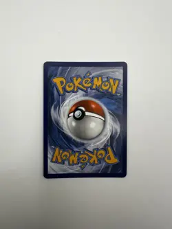 Pokemon TCG Paldea Evolved Chi-Yu PAL 234/193 - Image 2