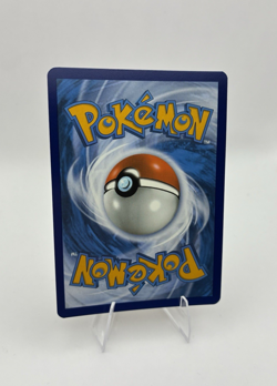 Ting-Lu EX, Pokemon Near Mint, Paldea Evolved, Hyper Rare, 275/193 - Image 3