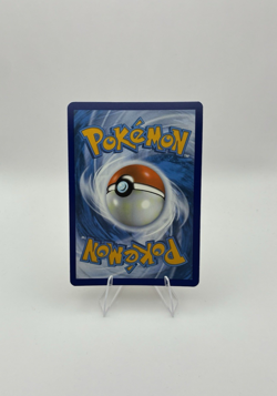 Ting-Lu EX, Pokemon Near Mint, Paldea Evolved, Hyper Rare, 275/193 - Image 5