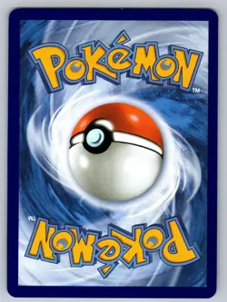 Dewgong 097/094 Illustration Rare Phantasmal Flames Near Mint - Image 2