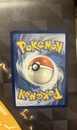 Piplup (Secret) 239/236 Cosmic Eclipse Pokemon TCG NM/Mint - Image 2