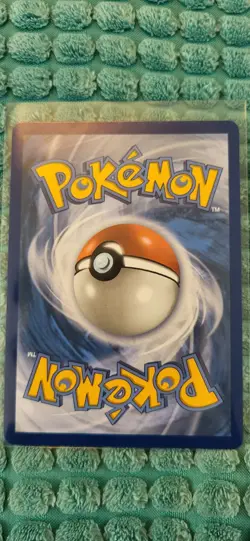 Dawn 118/094 Pokemon TCG ME02: Phantasmal Flames NM - Image 2