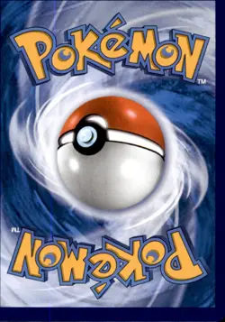 Grimmsnarl 073/159 Uncommon Journey Together Pokemon Reverse Holo Near Mint - Image 2