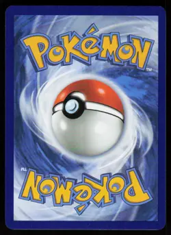Hop's Choice Band 148/159 Uncommon Journey Together Pokemon Reverse Holo NM - Image 2