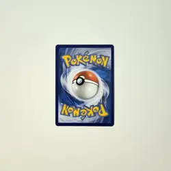 Pokemon TCG Paldean Wooper 102/094 ME02 Phantasmal Flames NM Near Mint - Image 3