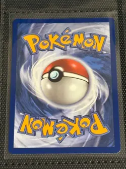 Sliggoo 095/086 Holo Illustration Rare Chaos Rising Pokemon Holo Near Mint - Image 2