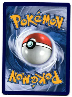 Pokemon TCG Talonflame Break 21/114 Rare BREAK XY Steam Siege LP - Image 2
