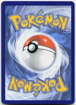 Yveltal BREAK 66/114 BREAK Rare Steam Siege Pokemon Near Mint - Image 2