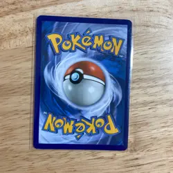Avalugg 37/114 XY - Steam Siege Reverse Holo LP - Pokemon TCG - Image 2