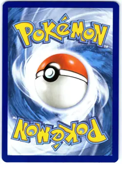 Cynthia's Roselia 007/182 Common Destined Rivals Pokemon Reverse Holo Near Mint - Image 2
