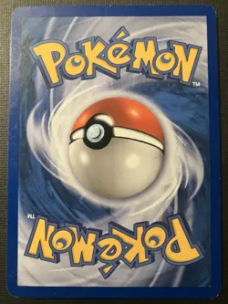Pikachu 70/100 Pokemon Diamond & Pearl Majestic Dawn 2008 Regular LP - Image 2