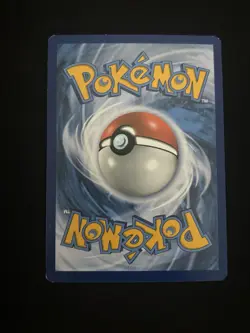 Hypno 51/122 Breakpoint Regular Pokemon TCG - NM - Image 2