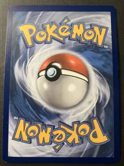 Pikachu 19/68 Pokemon Sun & Moon Hidden Fates 2019 Regular NM - Image 2