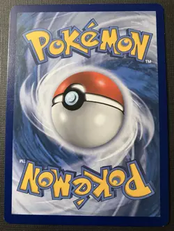 Pikachu 55/236 Pokemon Sun & Moon Unified Minds 2019 Regular NM - Image 2