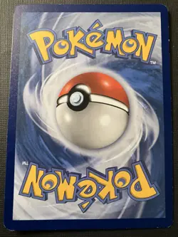 Pikachu 065/202 Pokemon Sword & Shield Base Set Regular LP - Image 2