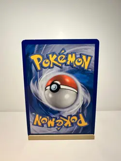 Piplup 71/100 Common Majestic Dawn Pokemon Near Mint - Image 3