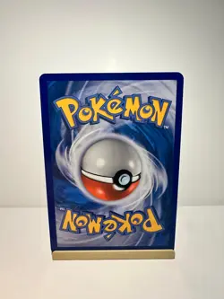 Piplup 71/100 Common Majestic Dawn Pokemon Near Mint - Image 4