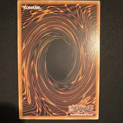 Yu-Gi-Oh! Rarity Collection 5 Shooting Quasar Dragon RA05-EN143 1st Ed - Image 3