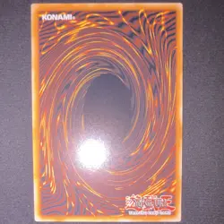 Yu-Gi-Oh! Rarity Collection 5 Shooting Quasar Dragon RA05-EN143 1st Ed - Image 4