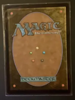 Enduring Curiosity - Duskmourn DSK - Magic MTG NM - Image 2