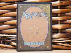 MTG Read the Bones 0182 FOIL | NM Near Mint | CMM | 2023 - Image 2