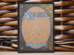 MTG Dread Drone 0152 FOIL | NM Near Mint | CMM | 2023 - Image 2