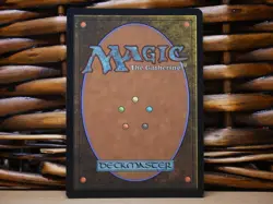 MTG Cadaver Imp 0141 FOIL | NM Near Mint | CMM | 2023 #2 - Image 2