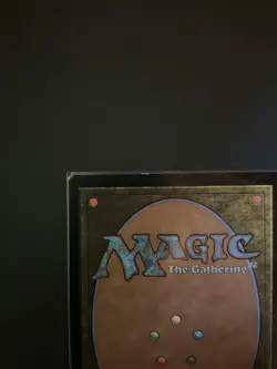 Ugin's Binding (Borderless) (Foil) MTG Modern Horizons 3 (MH3) (NM) - Image 3