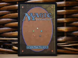 MTG Cabal Patriarch 0140 FOIL | NM Near Mint | CMM | 2023 - Image 2