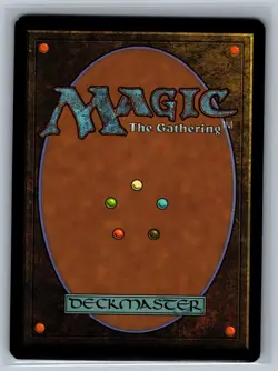 Magic The Gathering 10th Edition Icy Manipulator #326/383 MTG TCG CCG Tenth - Image 2