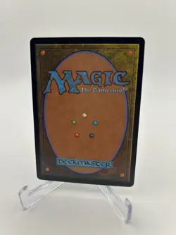 MTG 2019 Rebuild - Instant Modern Horizons 66/254 MH1 Uncommon Blue - Image 2