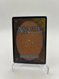 MTG 2012 Relentless Skaabs - Creature, Zombie Dark Ascension 45/158 DKA Uncommon - Image 2
