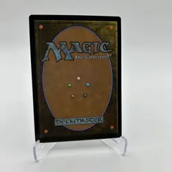 MTG Riddleform Hour of Devastation 43 HOU Uncommon - Image 2