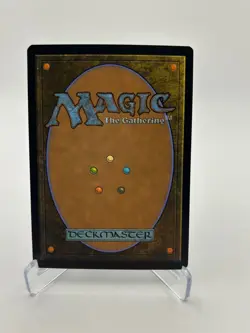 MTG 2017 Reverse Engineer - Sorcery Aether Revolt 42/184 AER Uncommon Blue - Image 2