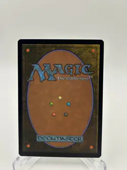 MTG 2021 Riddleform - Enchantment Core Set 2021 64/274 M21 Uncommon Blue - Image 2