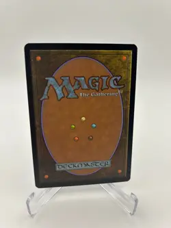 MTG 2012 Reminisce - Sorcery Duel Decks: Izzet vs. Golgari 22/90 DDJ Uncommon - Image 2