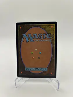 MTG 2018 Reckless Scholar - Creature, Human Wizard Battlebond 130/254 BBD Unc - Image 2