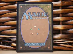 MTG Witching Well 0135 FOIL | NM Near Mint | CMM | 2023 - Image 2