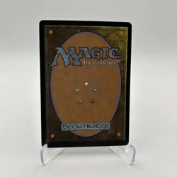 MTG 2007 Phantom Warrior - Creature, Illusion Warrior Tenth Edition 96/383 Blue - Image 2