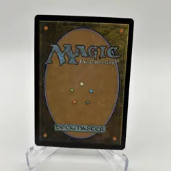 MTG 2015 Psychic Rebuttal - Instant ORI 67/272 Uncommon Blue Regular - Image 2