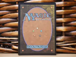 MTG Loyal Drake 0104 FOIL | NM Near Mint | CMM | 2023 - Image 2