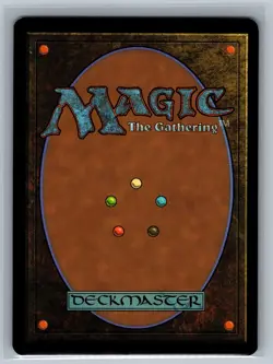 Magic The Gathering 10th Edition Dragon's Claw #322/383 MTG TCG CCG Tenth - Image 2